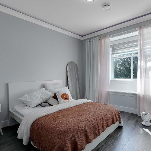 Photo 34 at 12267 72 Avenue, West Newton, Surrey Photo 34 at 12267 72 Avenue, West Newton, Surrey