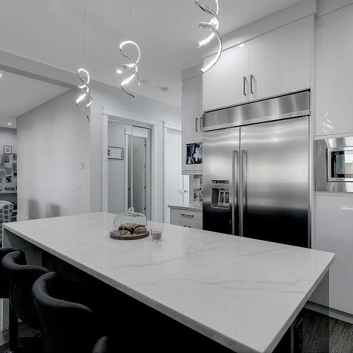 Photo 38 at 12267 72 Avenue, West Newton, Surrey Photo 38 at 12267 72 Avenue, West Newton, Surrey