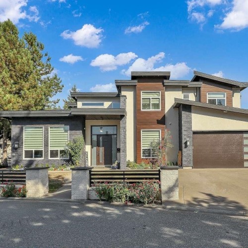 Photo 10 at 12267 72 Avenue, West Newton, Surrey Photo 10 at 12267 72 Avenue, West Newton, Surrey