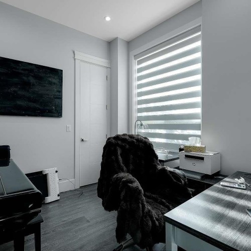 Photo 33 at 12267 72 Avenue, West Newton, Surrey Photo 33 at 12267 72 Avenue, West Newton, Surrey