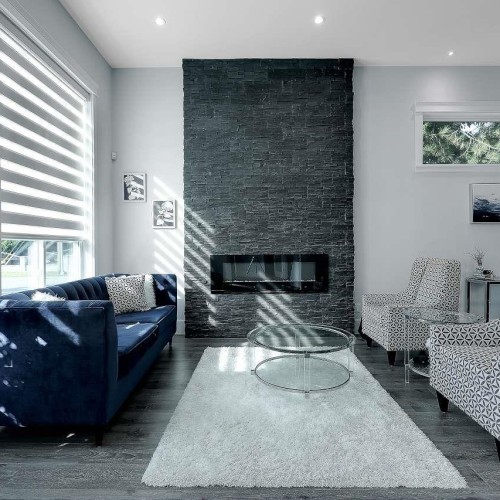 Photo 14 at 12267 72 Avenue, West Newton, Surrey Photo 14 at 12267 72 Avenue, West Newton, Surrey