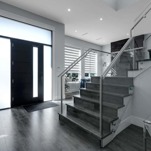 Photo 37 at 12267 72 Avenue, West Newton, Surrey Photo 37 at 12267 72 Avenue, West Newton, Surrey