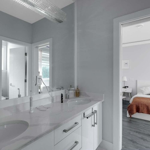 Photo 15 at 12267 72 Avenue, West Newton, Surrey Photo 15 at 12267 72 Avenue, West Newton, Surrey