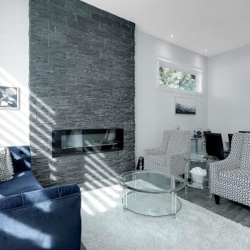 Photo 11 at 12267 72 Avenue, West Newton, Surrey Photo 11 at 12267 72 Avenue, West Newton, Surrey