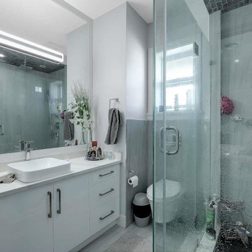 Photo 19 at 12267 72 Avenue, West Newton, Surrey Photo 19 at 12267 72 Avenue, West Newton, Surrey