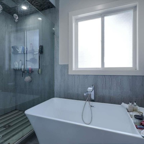 Photo 40 at 12267 72 Avenue, West Newton, Surrey Photo 40 at 12267 72 Avenue, West Newton, Surrey