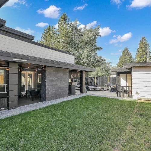 Photo 35 at 12267 72 Avenue, West Newton, Surrey Photo 35 at 12267 72 Avenue, West Newton, Surrey