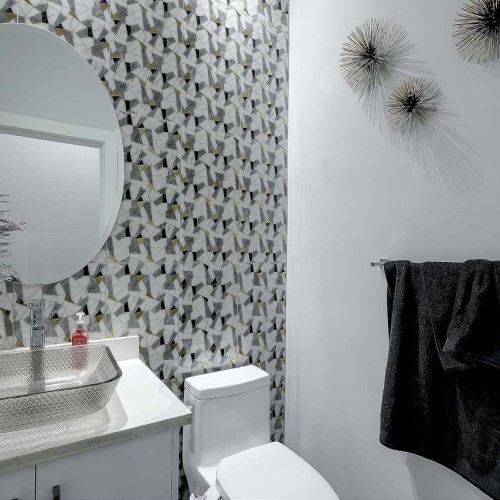 Photo 31 at 12267 72 Avenue, West Newton, Surrey Photo 31 at 12267 72 Avenue, West Newton, Surrey