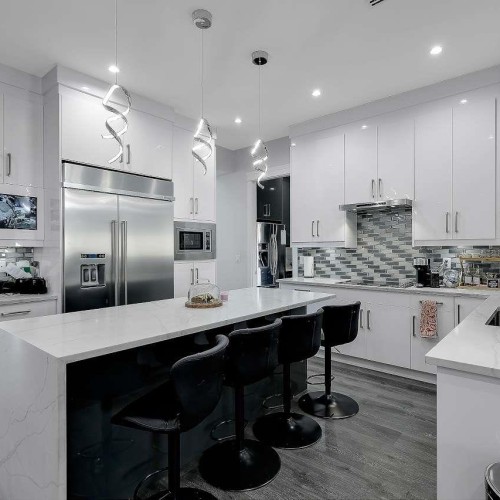 Photo 39 at 12267 72 Avenue, West Newton, Surrey Photo 39 at 12267 72 Avenue, West Newton, Surrey