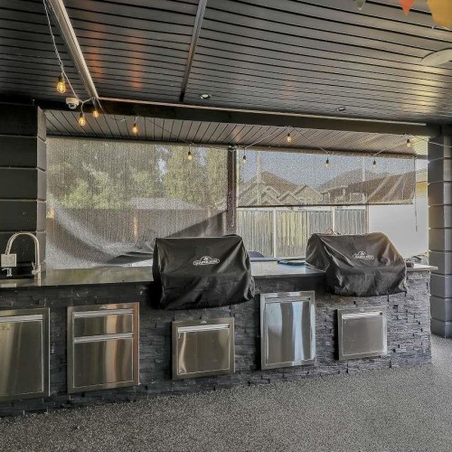 Photo 29 at 12267 72 Avenue, West Newton, Surrey Photo 29 at 12267 72 Avenue, West Newton, Surrey