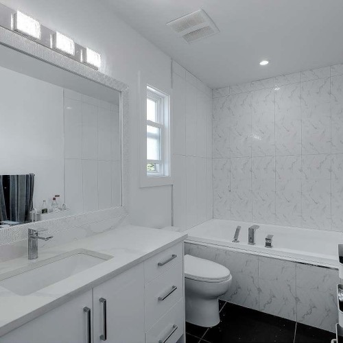 Photo 8 at 12267 72 Avenue, West Newton, Surrey Photo 8 at 12267 72 Avenue, West Newton, Surrey