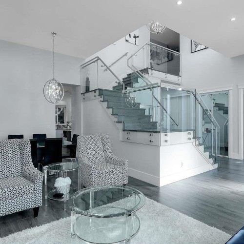 Photo 25 at 12267 72 Avenue, West Newton, Surrey Photo 25 at 12267 72 Avenue, West Newton, Surrey