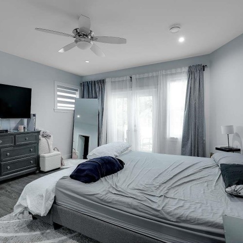 Photo 21 at 12267 72 Avenue, West Newton, Surrey Photo 21 at 12267 72 Avenue, West Newton, Surrey