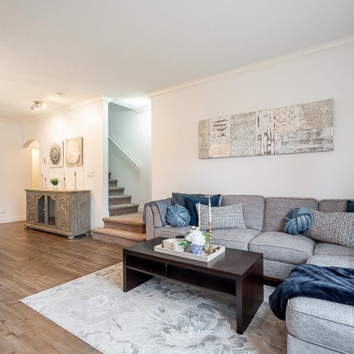 Photo 13 at 31 - 15152 62a Avenue, Sullivan Station, Surrey Photo 13 at 31 - 15152 62a Avenue, Sullivan Station, Surrey