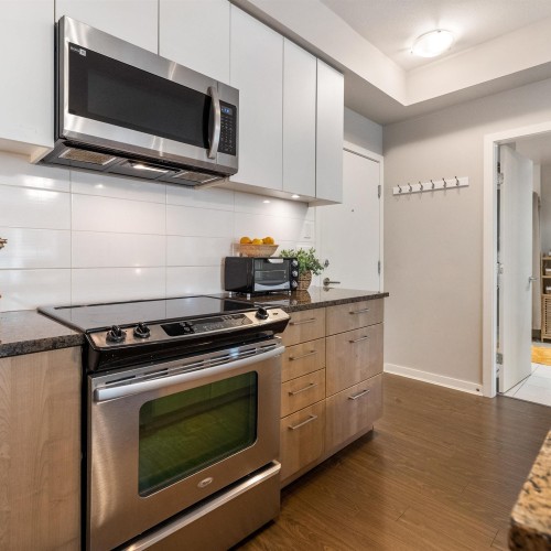 Photo 6 at 303 - 6450 194 Street, Clayton, Cloverdale Photo 6 at 303 - 6450 194 Street, Clayton, Cloverdale