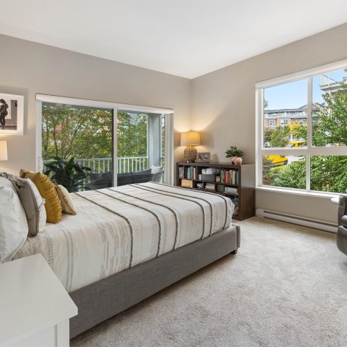 Photo 18 at 303 - 6450 194 Street, Clayton, Cloverdale Photo 18 at 303 - 6450 194 Street, Clayton, Cloverdale