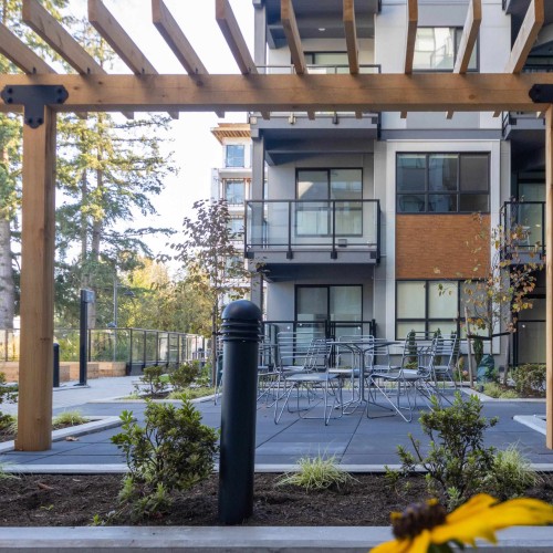 Photo 23 at 212 - 13458 95 Avenue, Queen Mary Park Surrey, Surrey Photo 23 at 212 - 13458 95 Avenue, Queen Mary Park Surrey, Surrey