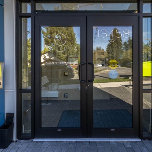 Photo 2 at 212 - 13458 95 Avenue, Queen Mary Park Surrey, Surrey Photo 2 at 212 - 13458 95 Avenue, Queen Mary Park Surrey, Surrey