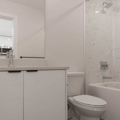 Photo 6 at 212 - 13458 95 Avenue, Queen Mary Park Surrey, Surrey Photo 6 at 212 - 13458 95 Avenue, Queen Mary Park Surrey, Surrey