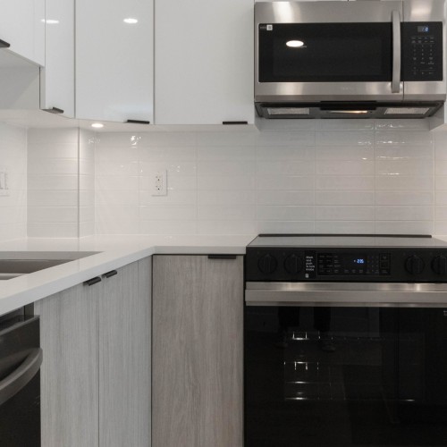 Photo 13 at 212 - 13458 95 Avenue, Queen Mary Park Surrey, Surrey Photo 13 at 212 - 13458 95 Avenue, Queen Mary Park Surrey, Surrey