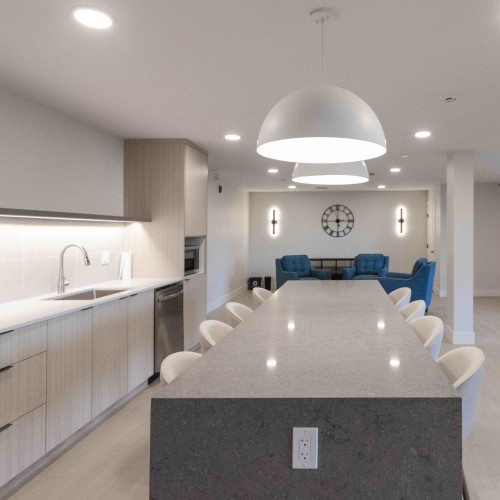 Photo 17 at 212 - 13458 95 Avenue, Queen Mary Park Surrey, Surrey Photo 17 at 212 - 13458 95 Avenue, Queen Mary Park Surrey, Surrey