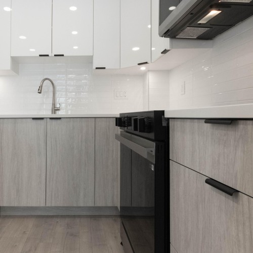 Photo 12 at 212 - 13458 95 Avenue, Queen Mary Park Surrey, Surrey Photo 12 at 212 - 13458 95 Avenue, Queen Mary Park Surrey, Surrey