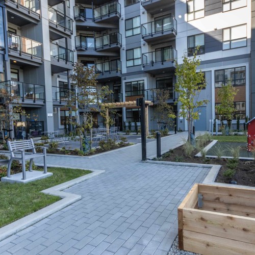 Photo 22 at 212 - 13458 95 Avenue, Queen Mary Park Surrey, Surrey Photo 22 at 212 - 13458 95 Avenue, Queen Mary Park Surrey, Surrey