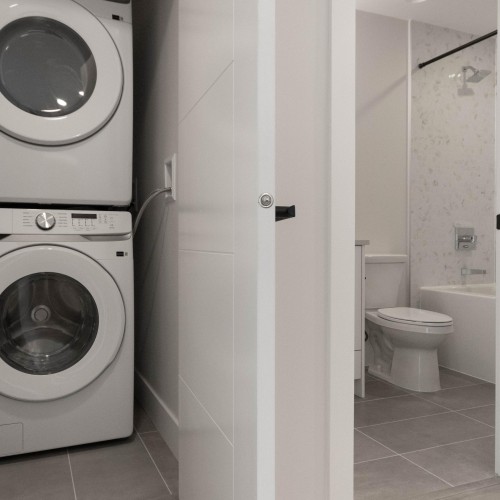 Photo 7 at 212 - 13458 95 Avenue, Queen Mary Park Surrey, Surrey Photo 7 at 212 - 13458 95 Avenue, Queen Mary Park Surrey, Surrey