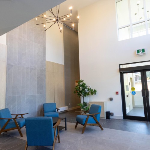 Photo 3 at 212 - 13458 95 Avenue, Queen Mary Park Surrey, Surrey Photo 3 at 212 - 13458 95 Avenue, Queen Mary Park Surrey, Surrey