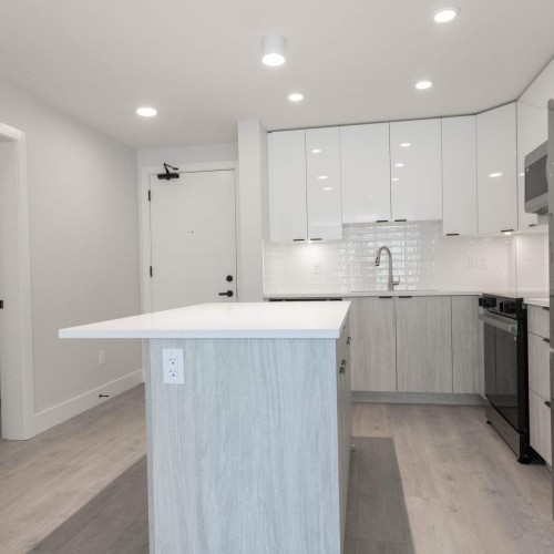 Photo 5 at 212 - 13458 95 Avenue, Queen Mary Park Surrey, Surrey Photo 5 at 212 - 13458 95 Avenue, Queen Mary Park Surrey, Surrey