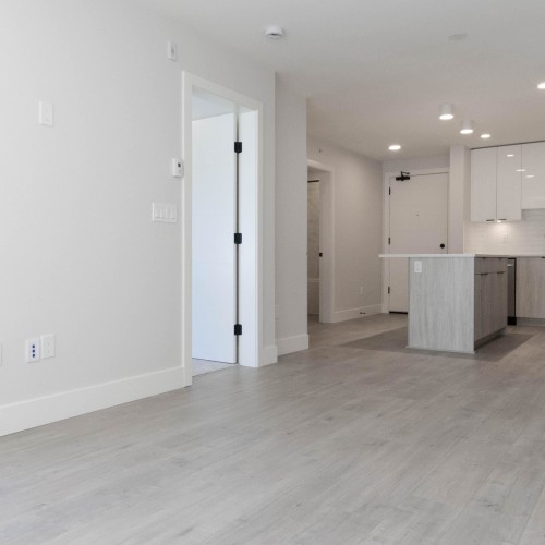 Photo 9 at 212 - 13458 95 Avenue, Queen Mary Park Surrey, Surrey Photo 9 at 212 - 13458 95 Avenue, Queen Mary Park Surrey, Surrey