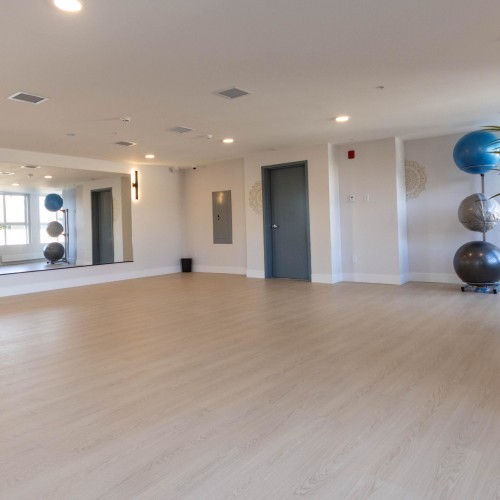 Photo 24 at 212 - 13458 95 Avenue, Queen Mary Park Surrey, Surrey Photo 24 at 212 - 13458 95 Avenue, Queen Mary Park Surrey, Surrey