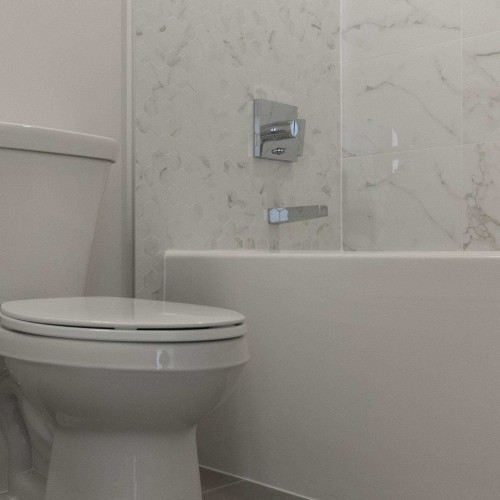 Photo 14 at 212 - 13458 95 Avenue, Queen Mary Park Surrey, Surrey Photo 14 at 212 - 13458 95 Avenue, Queen Mary Park Surrey, Surrey