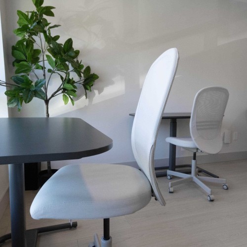 Photo 18 at 212 - 13458 95 Avenue, Queen Mary Park Surrey, Surrey Photo 18 at 212 - 13458 95 Avenue, Queen Mary Park Surrey, Surrey