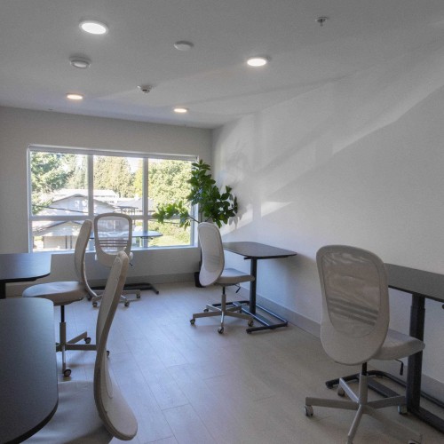 Photo 15 at 212 - 13458 95 Avenue, Queen Mary Park Surrey, Surrey Photo 15 at 212 - 13458 95 Avenue, Queen Mary Park Surrey, Surrey