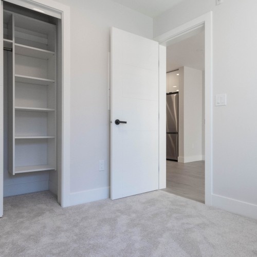 Photo 11 at 212 - 13458 95 Avenue, Queen Mary Park Surrey, Surrey Photo 11 at 212 - 13458 95 Avenue, Queen Mary Park Surrey, Surrey