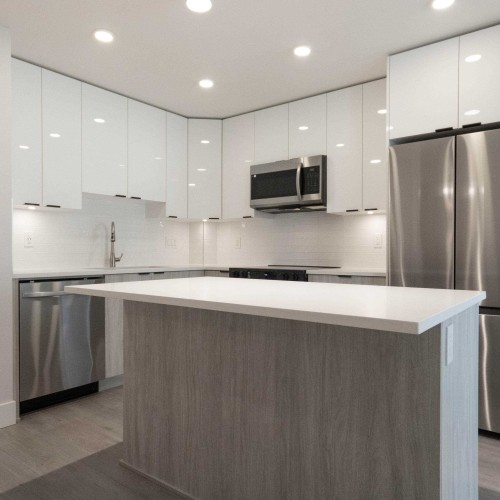 Photo 4 at 212 - 13458 95 Avenue, Queen Mary Park Surrey, Surrey Photo 4 at 212 - 13458 95 Avenue, Queen Mary Park Surrey, Surrey