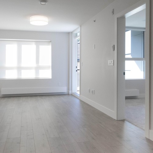 Photo 8 at 212 - 13458 95 Avenue, Queen Mary Park Surrey, Surrey Photo 8 at 212 - 13458 95 Avenue, Queen Mary Park Surrey, Surrey