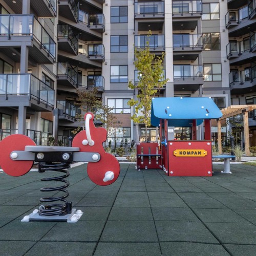 Photo 21 at 212 - 13458 95 Avenue, Queen Mary Park Surrey, Surrey Photo 21 at 212 - 13458 95 Avenue, Queen Mary Park Surrey, Surrey