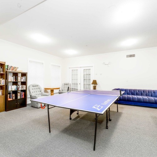 Photo 20 at 217 - 17769 57 Avenue, Cloverdale BC, Cloverdale Photo 20 at 217 - 17769 57 Avenue, Cloverdale BC, Cloverdale