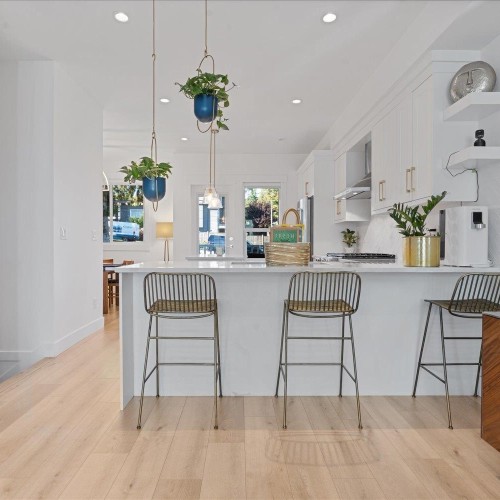 Photo 13 at 18 - 9762 182a Street, Fraser Heights, North Surrey Photo 13 at 18 - 9762 182a Street, Fraser Heights, North Surrey