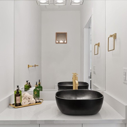 Photo 17 at 18 - 9762 182a Street, Fraser Heights, North Surrey Photo 17 at 18 - 9762 182a Street, Fraser Heights, North Surrey