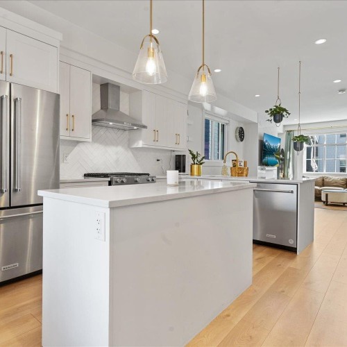 Photo 12 at 18 - 9762 182a Street, Fraser Heights, North Surrey Photo 12 at 18 - 9762 182a Street, Fraser Heights, North Surrey