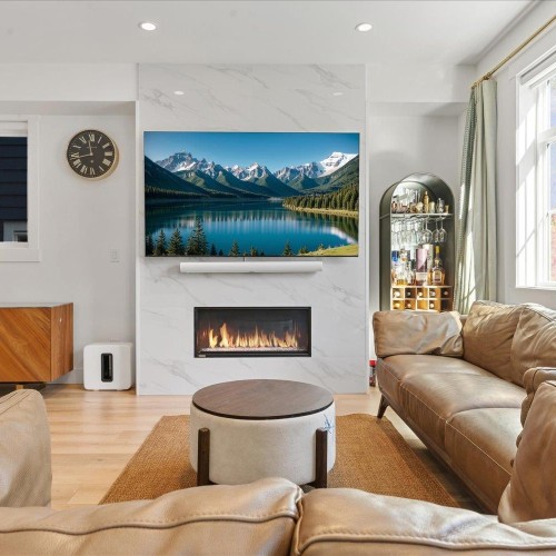 Photo 9 at 18 - 9762 182a Street, Fraser Heights, North Surrey Photo 9 at 18 - 9762 182a Street, Fraser Heights, North Surrey