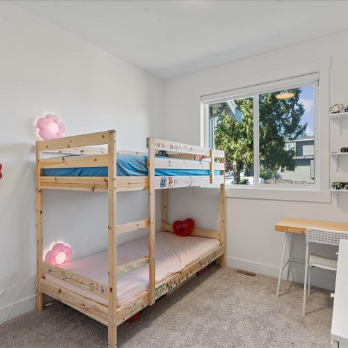 Photo 24 at 18 - 9762 182a Street, Fraser Heights, North Surrey Photo 24 at 18 - 9762 182a Street, Fraser Heights, North Surrey