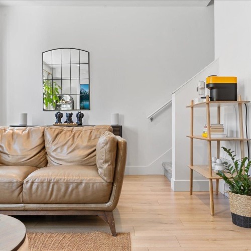 Photo 10 at 18 - 9762 182a Street, Fraser Heights, North Surrey Photo 10 at 18 - 9762 182a Street, Fraser Heights, North Surrey