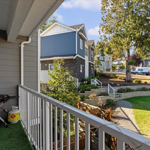 Photo 18 at 18 - 9762 182a Street, Fraser Heights, North Surrey Photo 18 at 18 - 9762 182a Street, Fraser Heights, North Surrey