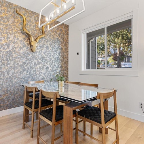 Photo 15 at 18 - 9762 182a Street, Fraser Heights, North Surrey Photo 15 at 18 - 9762 182a Street, Fraser Heights, North Surrey