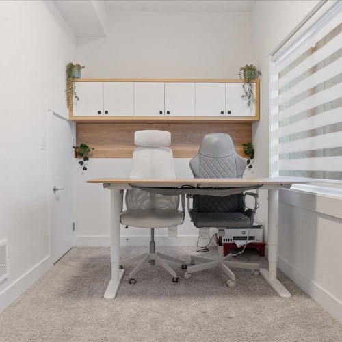 Photo 4 at 18 - 9762 182a Street, Fraser Heights, North Surrey Photo 4 at 18 - 9762 182a Street, Fraser Heights, North Surrey