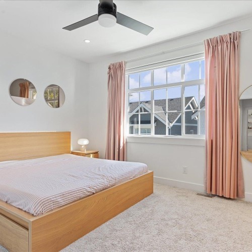 Photo 21 at 18 - 9762 182a Street, Fraser Heights, North Surrey Photo 21 at 18 - 9762 182a Street, Fraser Heights, North Surrey